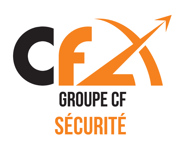Groupe CF Sécurité